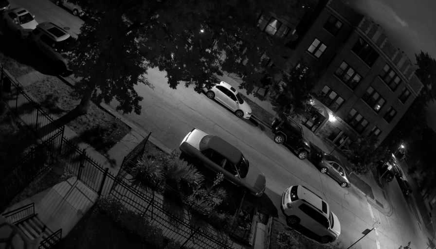 Reolink Camera One_00_Reolink Home Hub One_20260702224808.jpg